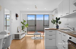 1F/1 Ophir Street, Grey Lynn