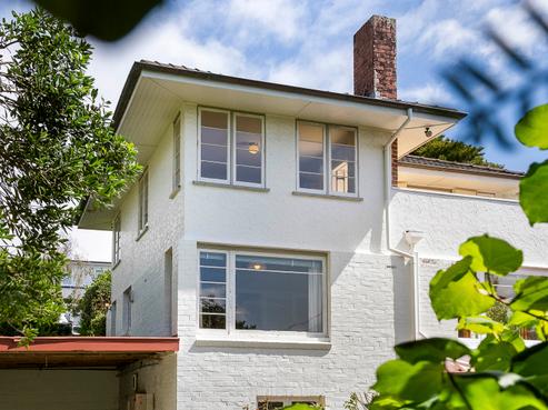 15 Glenbrook Street, Remuera