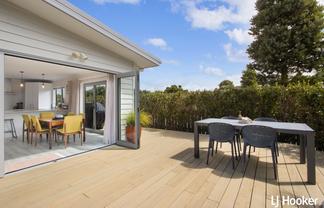 68A The Crescent, Waihi Beach