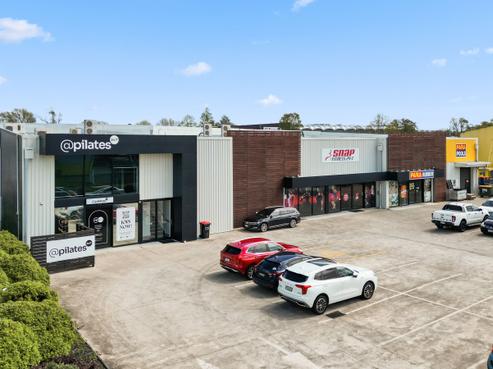 5 Karewa Place, Pukete