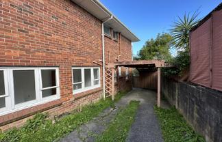 1/140 Golf Road, Titirangi