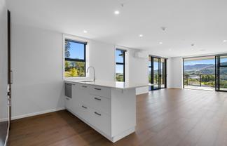 205/71 Haven Road, Nelson