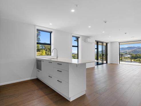 205/71 Haven Road, Nelson City