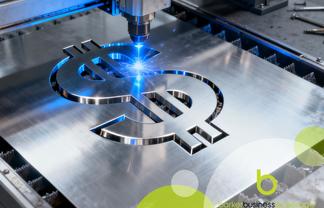 4 Day - Digital Fabrication Business