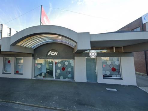 10 Coquet Street, Oamaru