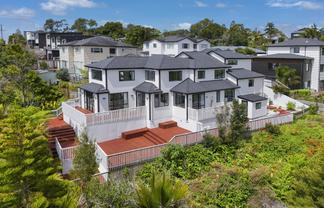 8C Albany Highway, Greenhithe