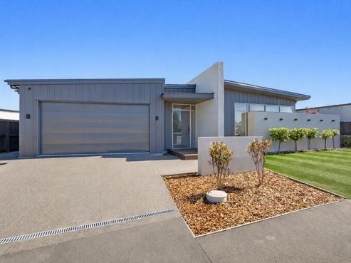 7 Oakbridge Boulevard, Marshland