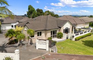 43 Matene Place, Papamoa Beach