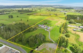 23 Wedding Place, Takanini