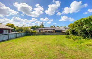 27A Daytona Road, Henderson