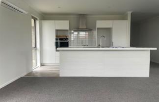 31 Jellicoe Road, Matamata