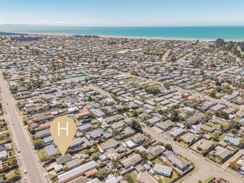 116 Bower Avenue, New Brighton