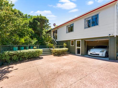 52A Moffat Road, Red Beach