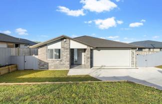 17 Gibboney Place, Pokeno