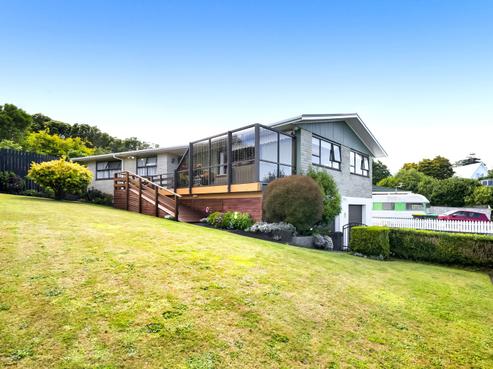 4 Bronte Place, Whalers Gate