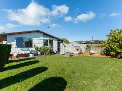 97 Rangiuru Road, Otaki Beach