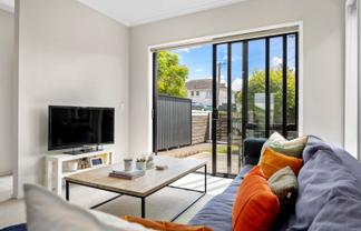 17B Melling Street, Glen Innes