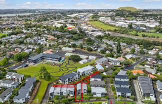 17B Melling Street, Glen Innes