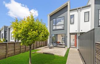 17B Melling Street, Glen Innes