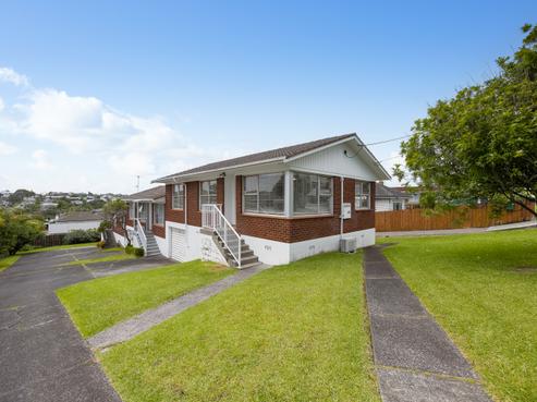 1/21 Quebec Road, Milford