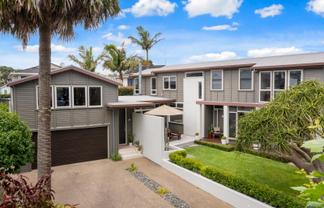 6 Beresford Street, Bayswater