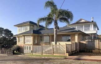 85 Stanley Point Road, Stanley Point