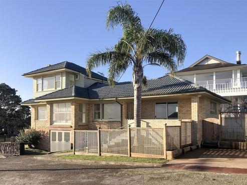 85 Stanley Point Road, Stanley Point