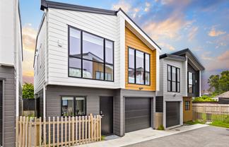 106C&108D Taikata Road, Te Atatu Peninsula