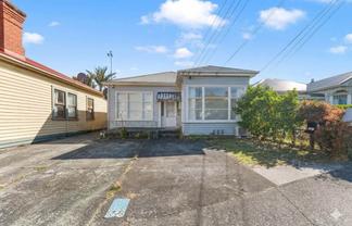 1/31 Brentwood Avenue, Mount Eden