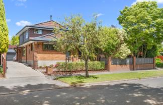 48 Corfe Street, Ilam