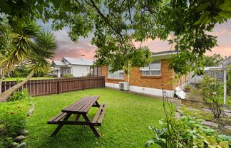 282 Te Rapa Road, Beerescourt