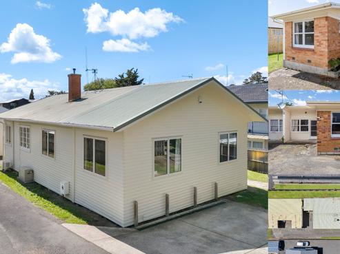 11 Fow Street, Hamilton Central