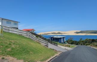24 Opononi Heights Drive, Opononi