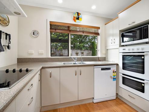 10A Hurley Place, Cambridge