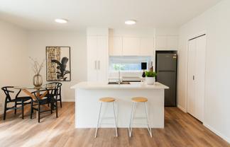 8/8 Glidepath Road, Hobsonville