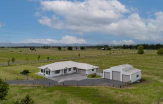 168a Bush Road, Ngatea