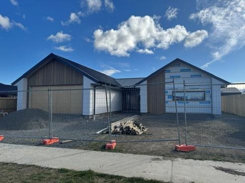 29 Arrowsmith Drive, Methven