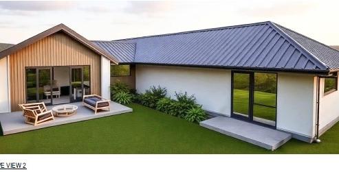 29 Arrowsmith Drive, Methven
