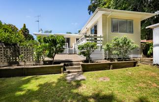 19 Rawhiti Street, Vogeltown