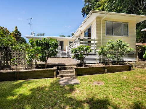 19 Rawhiti Street, Vogeltown