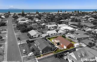 29B Didsbury Drive, Waihi Beach