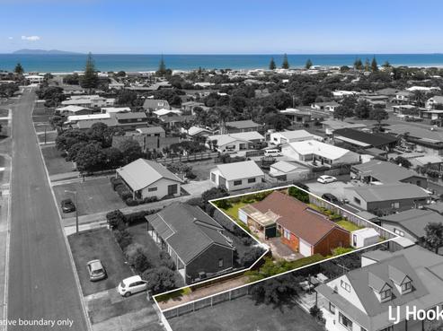 29B Didsbury Drive, Waihi Beach