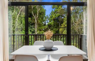 132 Mt Tiger Road, Whareora