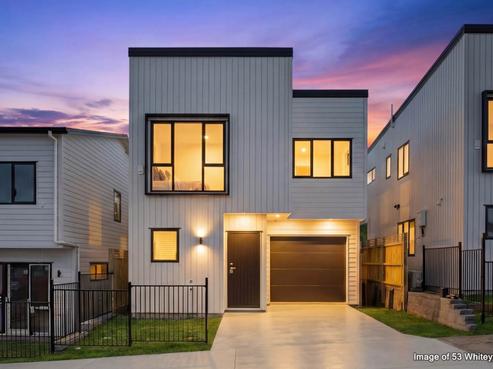 51 Whiteywood Street, Westgate