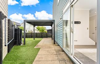 7 Torea Tai Road, Hobsonville