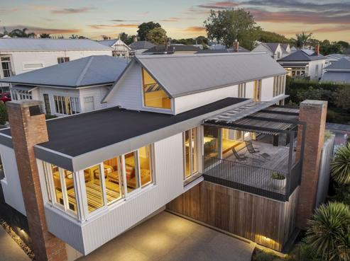 26 Tole Street, Ponsonby