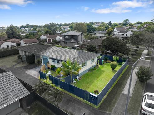 1/19 Diorella Drive, Clover Park