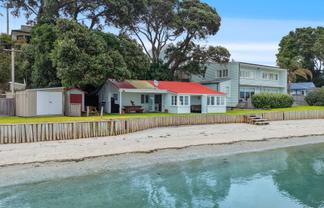 63a Torkar Road, Clarks Beach