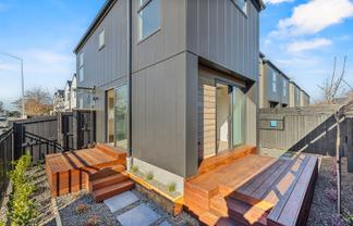 1/102 Warrington Street, Saint Albans