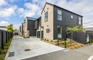 1/102 Warrington Street, Saint Albans